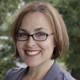 Lauren Miller | design's profile photo