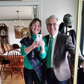 Jennifer Manor's photo