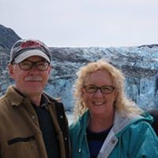 Bette's photo
