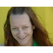 Ellen Reimann-Filby's photo