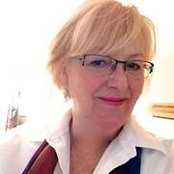 Alyce Morgan's photo