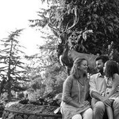 Kathini Cameron's photo