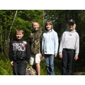 Cara Brown's photo