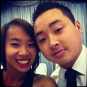 Binh Nguyen's photo