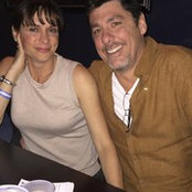 Susan Rolfe's photo
