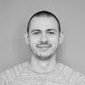 Alexei Chapko's photo