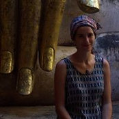 Marie Joubin's photo