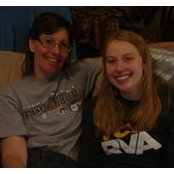 Janice Board Hoyt's photo