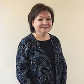 Janie Landry's photo