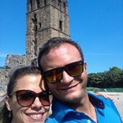 Foto von Carlos Storms