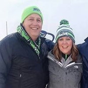 Karl Roth's photo