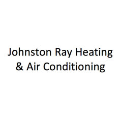 Johnston Ray Heating & Air Conditioning