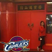 Tao Li's photo