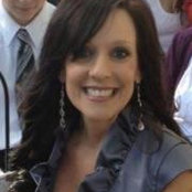 Marti Tyler Cain's photo