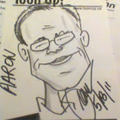 Aaron Sneddon's photo