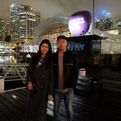Sudarwan Liu's photo