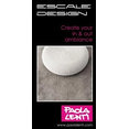 escale design's profile photo