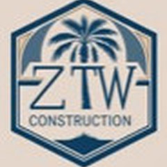 ZTW construction