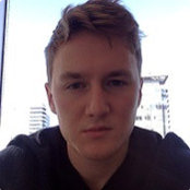 Matt Leuschner's photo