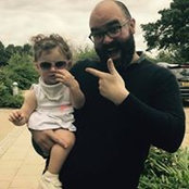 Bex Dunne's photo