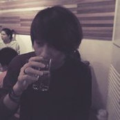 Lin-ping Kdcさんの写真