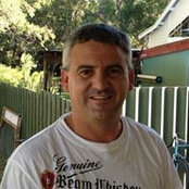 Rob Harwood's photo