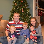 Andy Gifford's photo