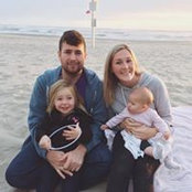 Camille Janusz's photo
