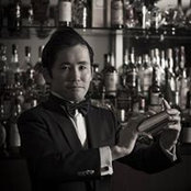 Yosida Kazuhiro's photo