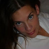 Foto von Sarah Herrmann