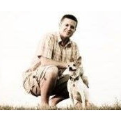 Rebekah Westermeyer's photo