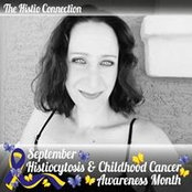 Kelly Linton's photo