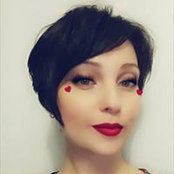 Ольга Яфарова's photo