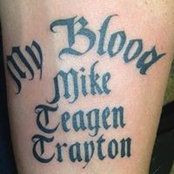 Jason Forbes's photo