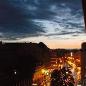 Magdalena Primo's photo