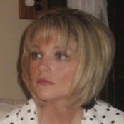 Candice Summitt's photo