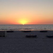 Luiza Holtzberg's photo