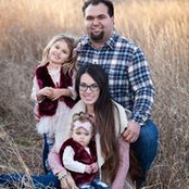 Samantha Brinkerhoff's photo