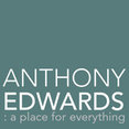 Anthony Edwards Kitchens's profile photo