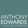 Anthony Edwards Kitchens