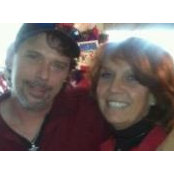 Vicky Morelock's photo