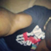 Foto de Jamel Oneal
