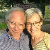 Judith Lewis Mernit's photo