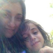 Ilana Mathias's photo
