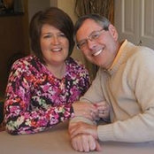 Nancy Carey's photo