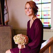 Emily Bartlett's photo