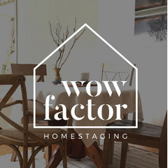 Wow Factor Home Styling