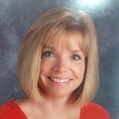 Angela Erwin-Cook's photo