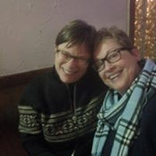 Robin Steinbeck's photo