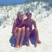 Devyn Putmans billede